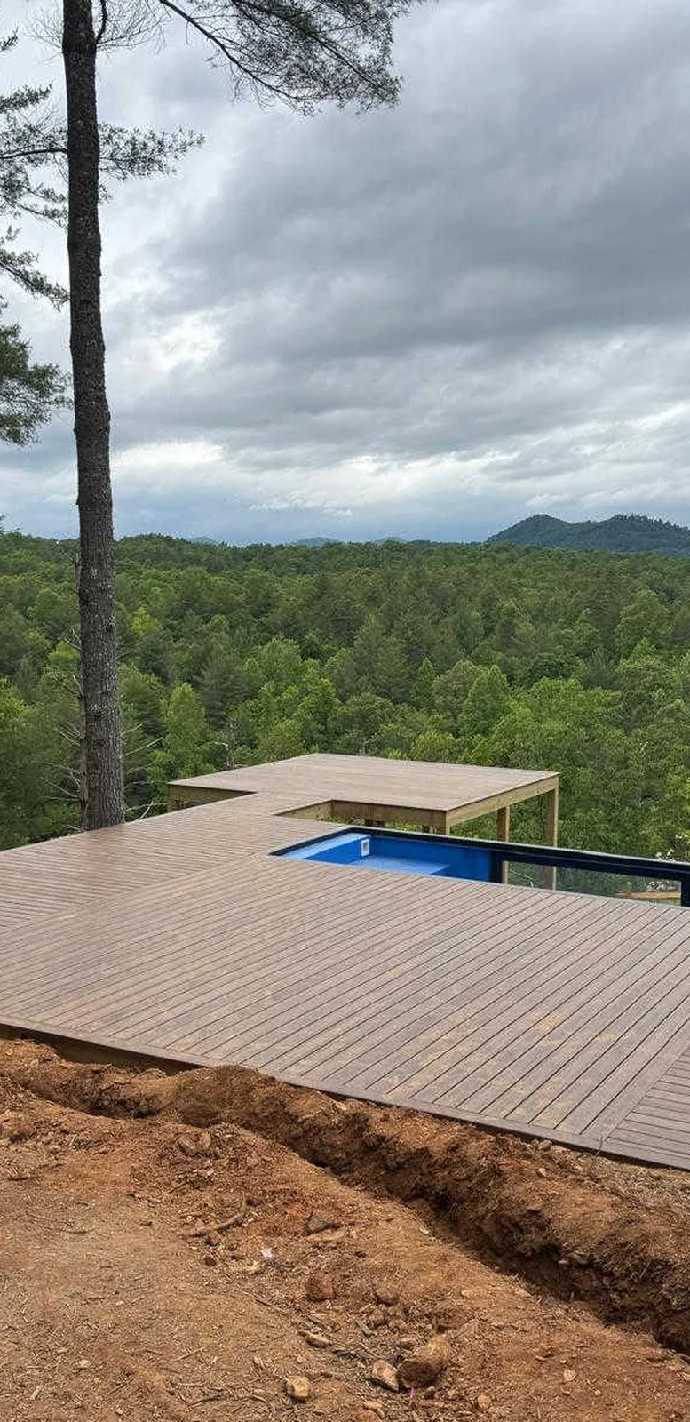 PV PAINTING AND REPAIRS LLC Project 3