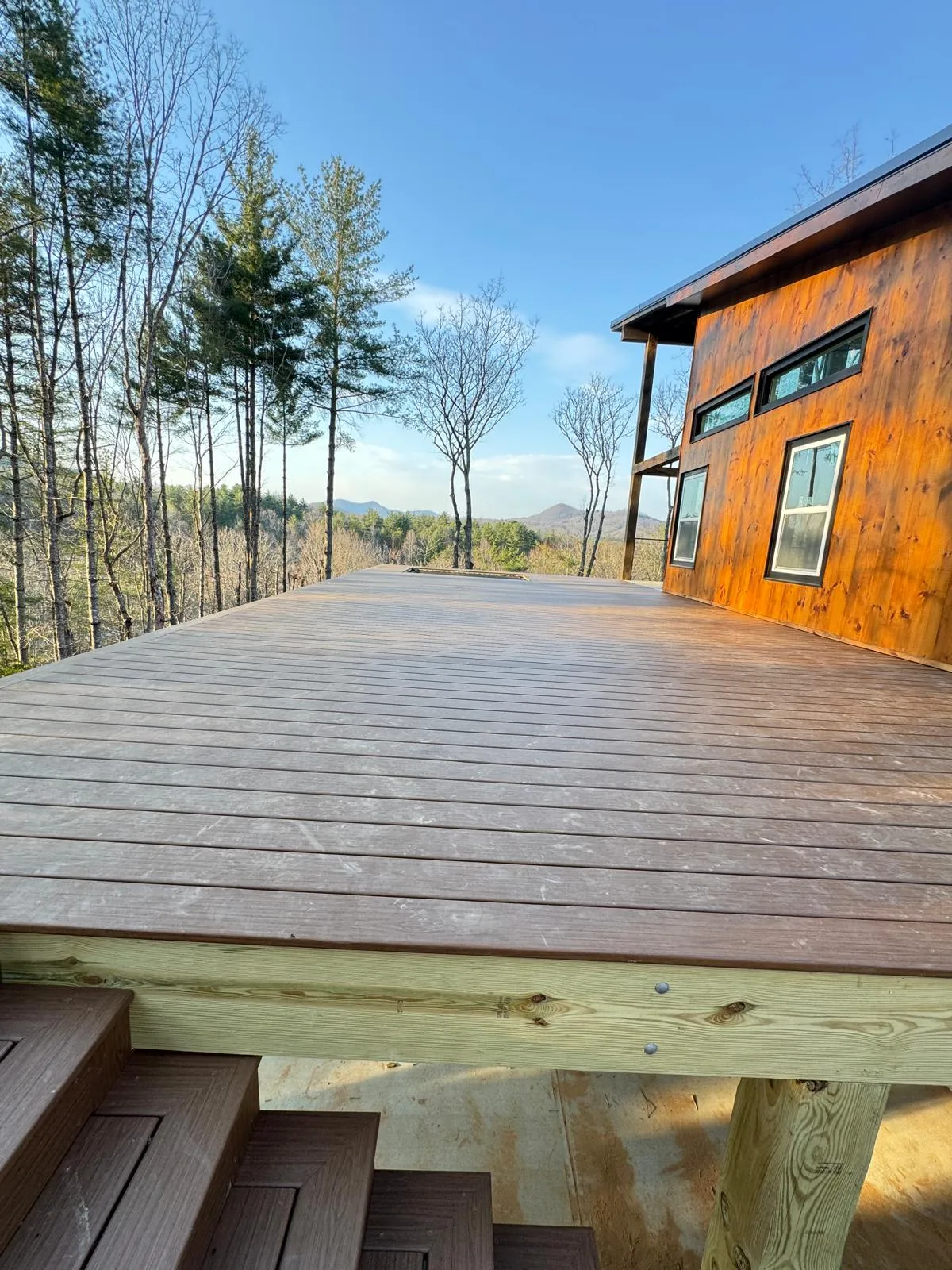 About PV PAINTING AND REPAIRS LLC