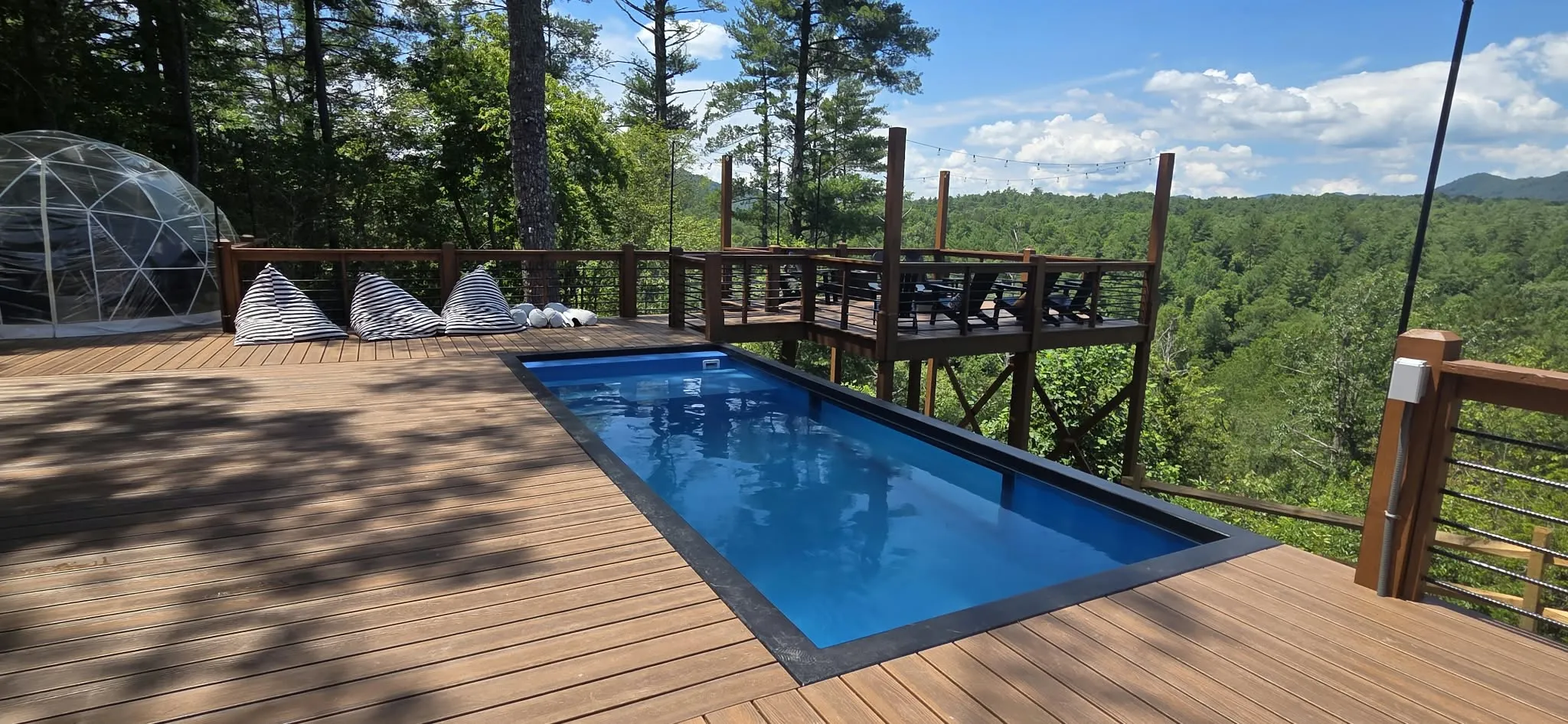 PV PAINTING AND REPAIRS LLC painting work