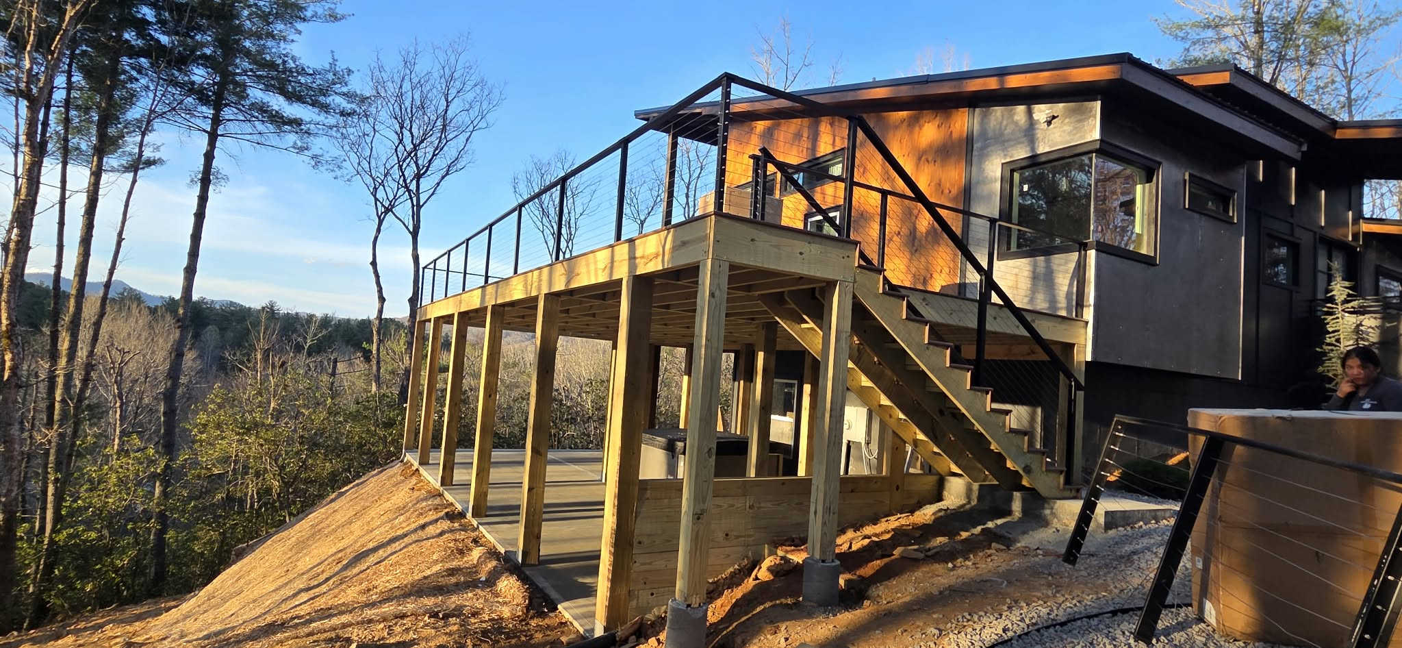 Home Renovation